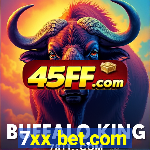 7xx bet.com